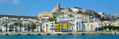 Besucher schätzen diese romantische stadt auch. Ibiza Hotels Hotel Urlaub Auf Ibiza Mit Ibiza Haus