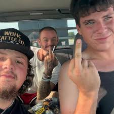 Regardless of the spin, and misrepresentation of facts, the independent  Warwick School Budget Commission places the blame for the fiscal crisis in  the school department squarely where it belongs. ***"The main