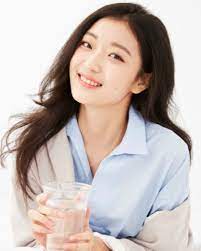 Find contact's direct phone number, email address, work history, and more. Sun Qian Boys Over Flowers Wiki Fandom