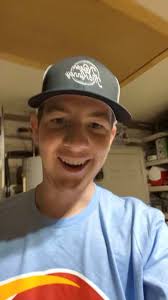 Deandre Nelson Mckinney