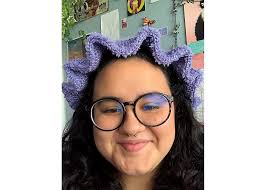 Tea time with Kalea Villanueva » Panther Prowler: the official newspaper of  Newbury Park High School