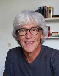 Programma collegetour Het Tijdnetwerk