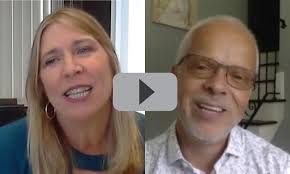 Messages from the President