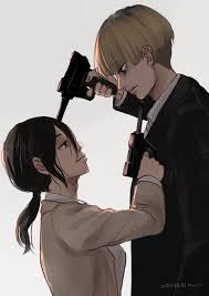 Maybe you would like to learn more about one of these? Yelena Attack On Titan Wallpapers Wallpaper Cave