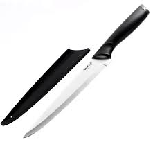 Kitchen knives are one of the most vital tools in the kitchen. 11 Best Kitchen Knives In The Philippines 2021 Reviews
