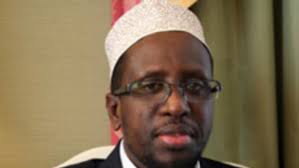 Marekani yaelezea wasi wasi na serikali ya Somalia