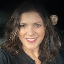 After three amazing years, today marks my final day at The White Company.