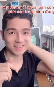 Tiktoker 1,8 triệu follow thừa nhận có lắp camera trong phòng vệ sinh nhà  trọ, lý do bất ngờ