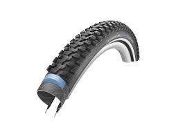 Race organizers and the city of little rock made the decision to move race weekend activities, citing the challenges of staging an event of this scale at this time and out of concern for the safety. Schwalbe Marathon Plus Mtb 26x2 25 Wired Reflex Mtb Tyres 26 Non Folding Shop