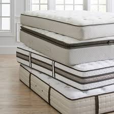 This twin mattress is 12 inches thick and made up of several distinct layers. How To Buy A Mattress Style By Jcpenney