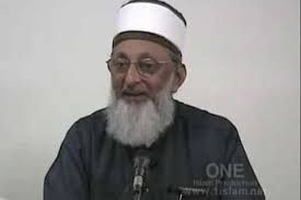 Beberapa teori dan konsep tentang ilmu ekonomi saat ini lahir dari para pemikir di dunia islam. Subhanallah Ahli Hadis Ini Telah Prediksi Wabah Virus Terjadi