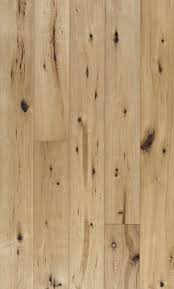 Parquets En Bois Parquet Bois Texture Bois Bois