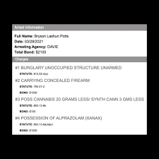 Lil baby from the album top shotta.🔔 subscribe to the channel: No Jumper On Twitter Nle Choppa Was Reportedly Arrested In Broward County Florida For Burglary Gun And Drug Possession