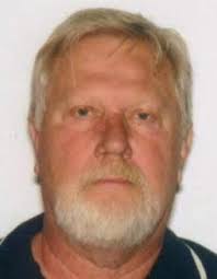 Steven Douglas Dawson Obituary