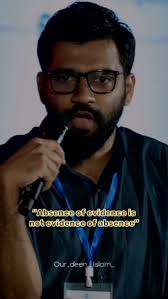 ഞാൻ പറഞ്ഞതാണ് ശെരി 😅