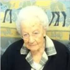 Obituary information for Elizabeth A Chapman