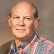 Slover Family Obituaries