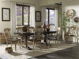 Dinette 1 is unique among long island furniture stores in that we sell more than top brands of quality furniture and mattresses for competitive prices. Country Dining Room Dining Room Sets Long Island Dinette Sets Long Island