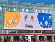 LED Curtain Display |