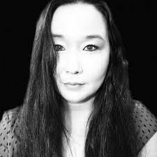 Laura Eccles (@laura.eccles.16) • Facebook