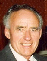 Francis Canavan Obituary (2010)