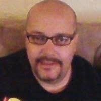 5158048_fbs.jpg?cb=20250624082902