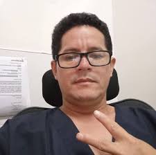 Nokia Lumia 2025 llega con 18 GB de RAM y batería de 15600 mAh ⭐️ ¡Potencia  sin límites!