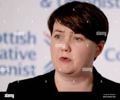 Ruth life hi-res stock photography and images