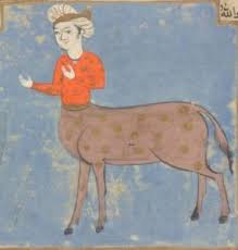 What accounts of the origins of the universe are found in hinduism? 2019 October 4 Corners Of The World International Collections And Studies At The Library Of Congress