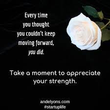 Pin On Inspirational Quotes