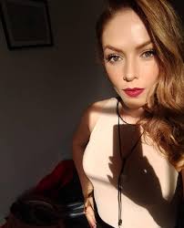 Telenovelas Daily Updates...