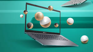 Bagi anda yang merupakan desainer grafis, anda bisa memilih harga laptop murah yang dibekali dengan spesifikasi tinggi, lengkap dengan prosesor berkecepatan tinggi yang dipasangkan dengan kartu pengolah grafis, sehingga anda bisa menyelesaikan tugas anda tanpa. 8 Laptop Murah Berkualitas Menjelang 2021 Sudah Ssd