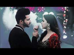 Check spelling or type a new query. Kundali Bhagya Title Track Song Preeta And Karan Youtube