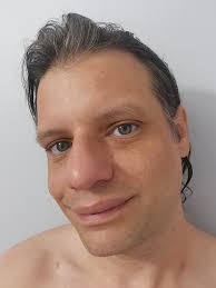 Long hair, dont care… anymore. This week's transformation is a big one!  Watch Rodrigo lose it all in video 228. Full transformation