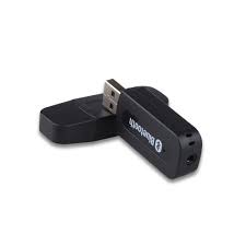 We did not find results for: Usb Bluetooth Adapter Auto Empf Nger Adapter Kaufland De