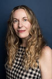 Magazine — Exponent II