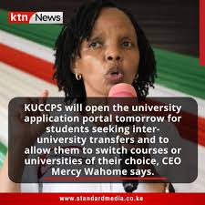 KAPSOROK LOCATION FORUM