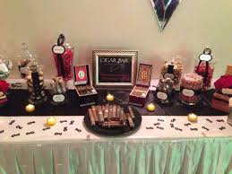Maybe you would like to learn more about one of these? Scarface Party Gangsta Al Pacino The World Is Mine Birthday Party Ideas Photo 16 Of 32 Catch My Party