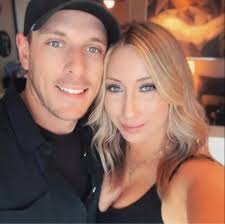 Unique anniversary spot near Lakeville or Minneapolis?