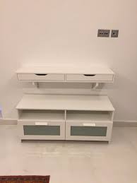 عنصر كرة بسكويت ايكيا ارفف A 1inspection Com