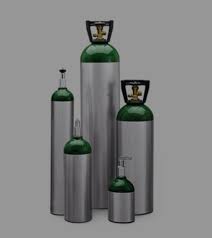 MEDICAL GAS - Focus Medical Gas | Texas Medical Gas Provider