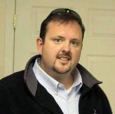 Chris Rabon Obituary (2019)