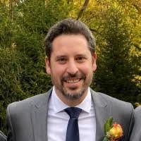 Scott Messinger's Instagram, Twitter & Facebook