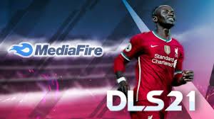Dls 21 Mod Apk Liverpool Team Download Apk Games Club Liverpool Team Liverpool Liverpool New Kit