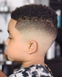 Pin On Kids Haircuts