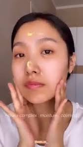 Theyeon Gloobal 더연