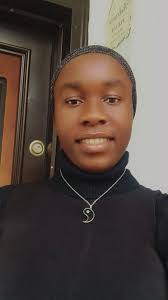 Give us today our daily bread. And forgive us our debts, as we also have  forgiven our debtors. Matt. 6:11-12