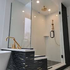 Looking for a tile work quote