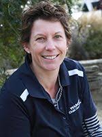 Waimate Childcare Centre