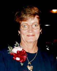 Nancy L. Wunsch Obituary April 26, 2024